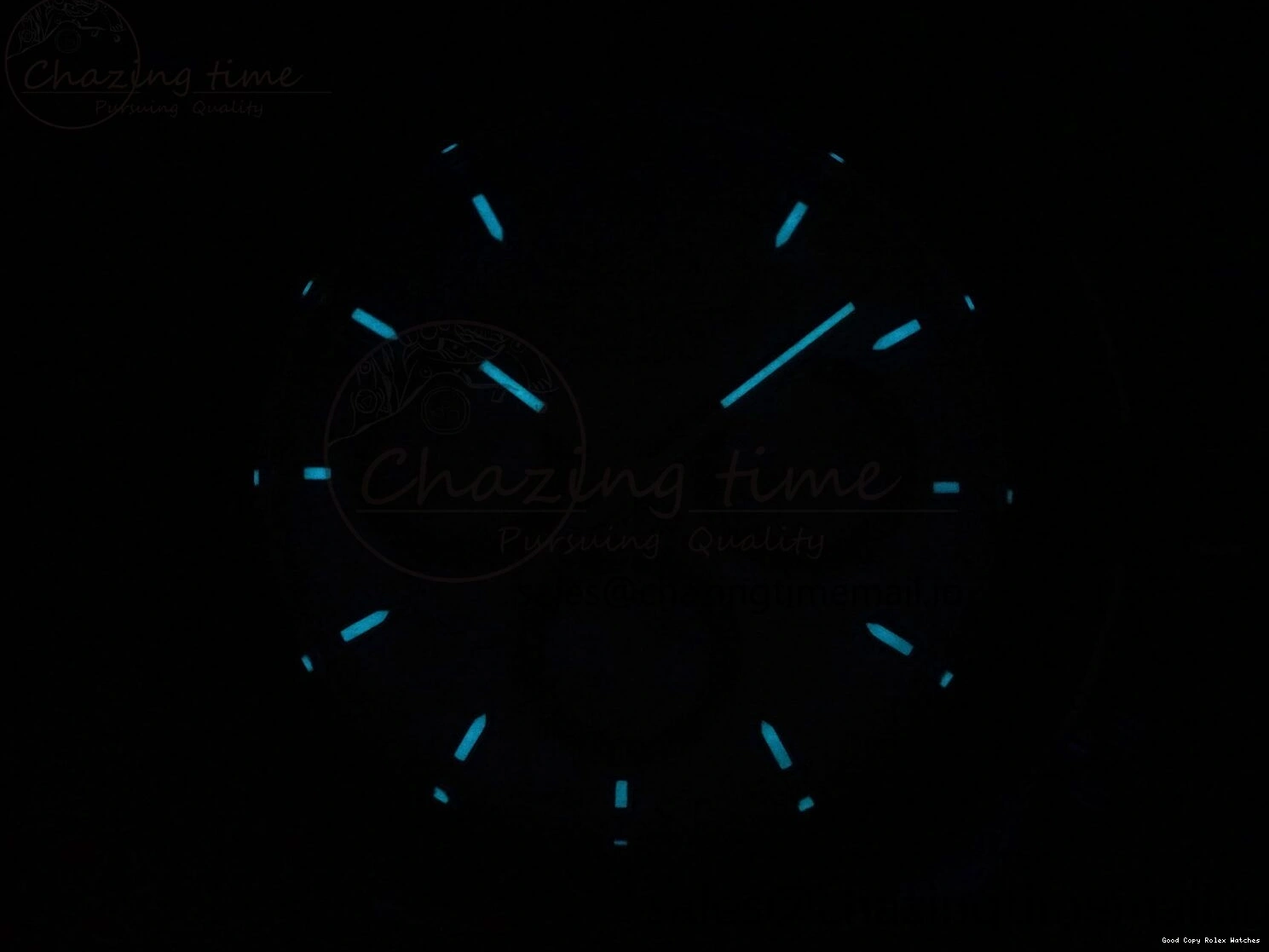 AAA Replica Watches SS White 126500 on SH Best 904L Edition 862 Daytona 1:1 Bracelet QF+ Steel Dial Reliable 1224